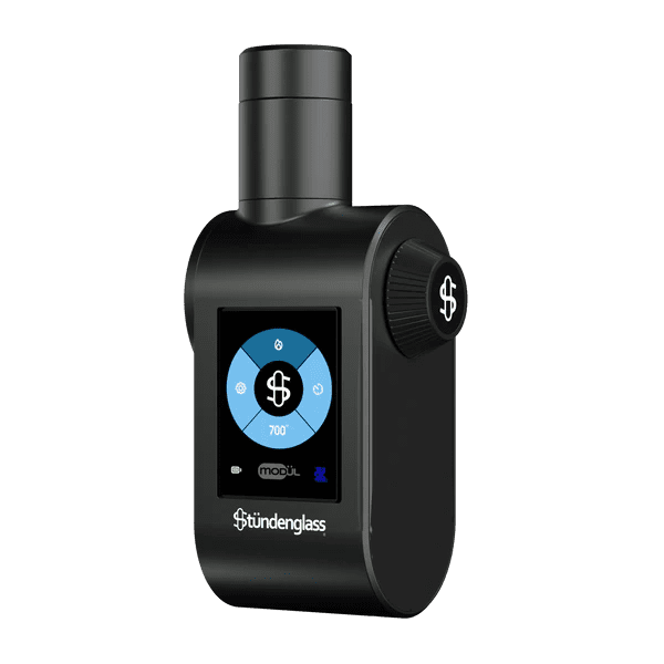 modul_vaporizzatore