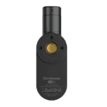 modul_vaporizzatore_connessione