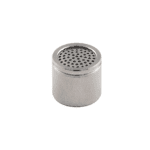 tinymight-2 capsula dosaggio