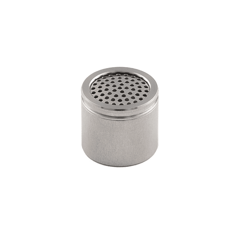 tinymight-2 capsula dosaggio