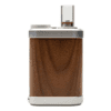 Vaporizzatore Tinymight V2
