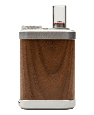 Tinymight-2 vaporizer