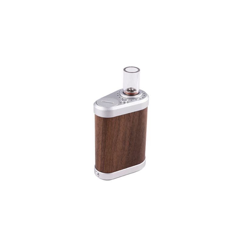 tinymight-2 vaporizer