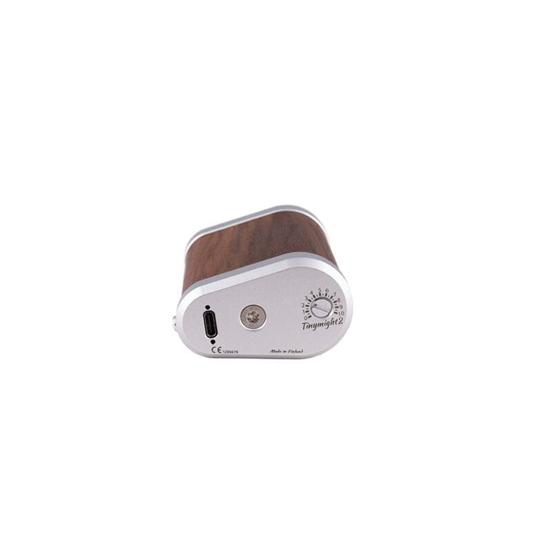 tinymight-2 vaporizer