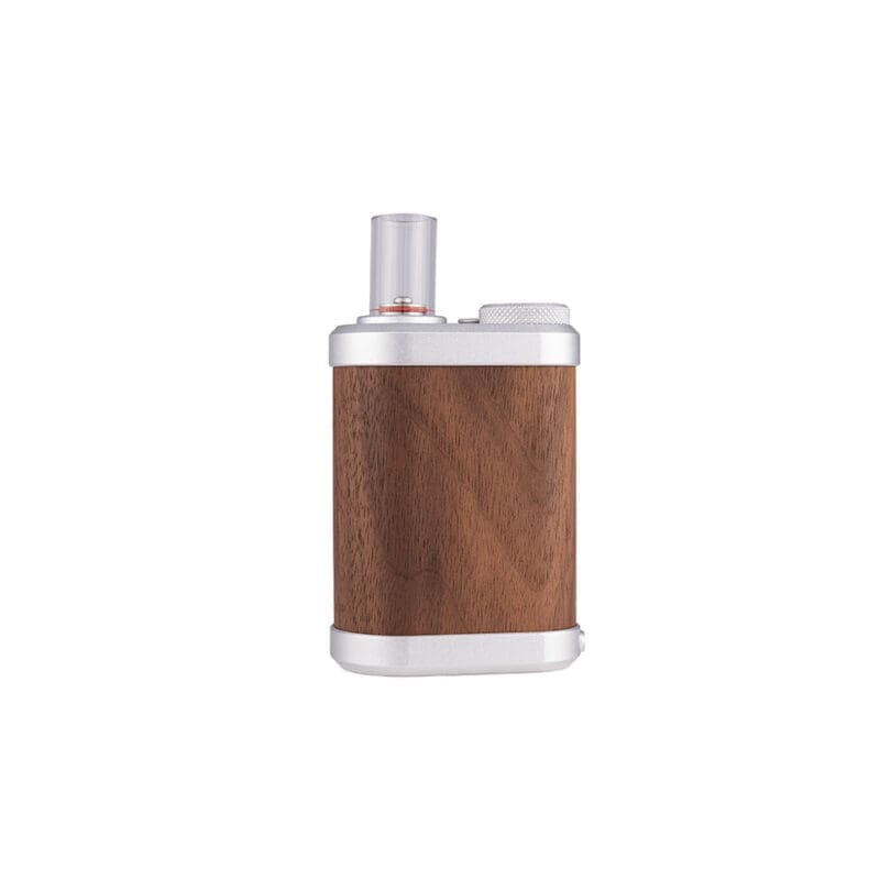 tinymight-2 vaporizer
