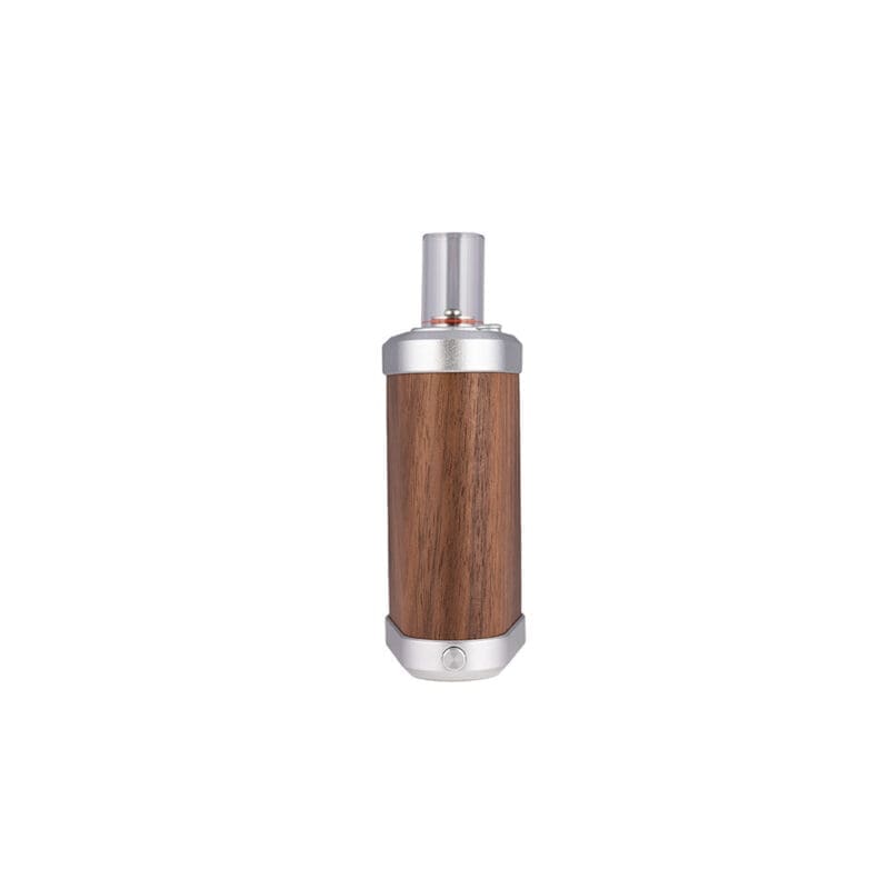 tinymight-2 vaporizer