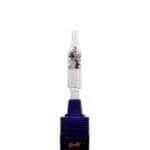 chlazená hubička venty 2