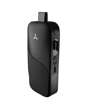 vaporizer  AirVape Legacy Pro