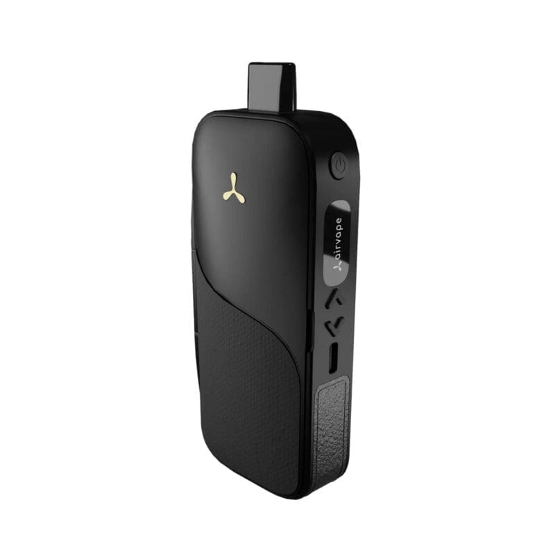 vaporizer  AirVape Legacy Pro