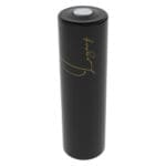 vaporizer  AirVape Legacy Pro Batterie