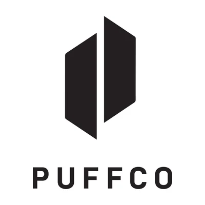 Puffco -fordamper