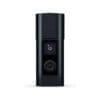 Arizer Solo 3