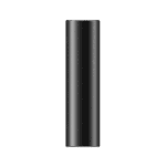 vaporizzatore pax flow nero 2