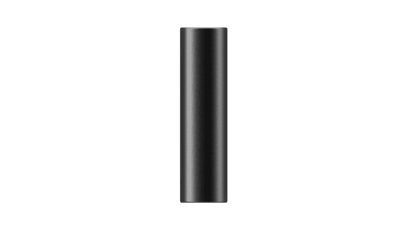 vaporizer  pax flow Black 2