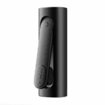 vaporizzatore pax flow nero