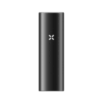 vaporizzatore pax flow nero