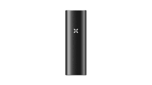 vaporizzatore pax flow nero