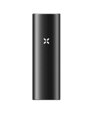 schwarzer pax Flow vaporizer