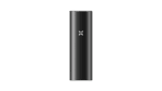 vaporizer  pax flow sort