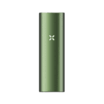 vaporizzatore pax flow verde