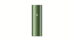 vaporizer  pax flow grøn