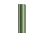 vaporizzatore pax flow verde