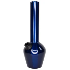 CHill Steel Pipe - Blu