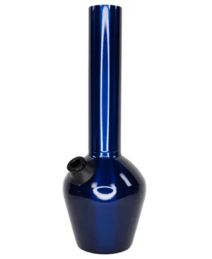 CHill Steel Pipe - Azul