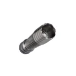 Punta de halo de titanio Dynavap