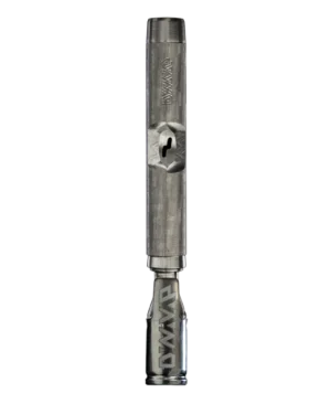 Dynavap M7 Vaporizer