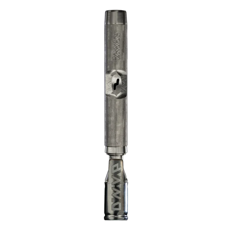 Dynavap M7 Vaporizer