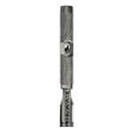 Vaporizer  Dynavap M7
