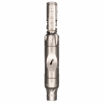 vaporizer Dynavap Vong i
