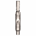 vaporizer  Dynavap Vong i