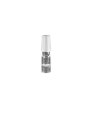 14mm adapter voor arizer Solo 2 Max en air max  bong 