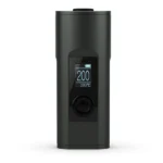 arizer Solo 2 MAX- vaporizer