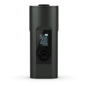 arizer Solo 2 MAX vaporizzatore