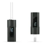 arizer Solo 2 MAX vaporizer_2