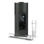 arizer Solo 2 MAX vaporizer_3