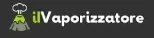 ilvaporizzatore