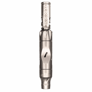 vaporizer Dynavap Vong i_1 vaporizer Dynavap Vong i