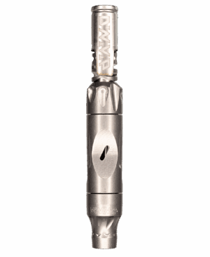 vaporizer Dynavap Vong i
