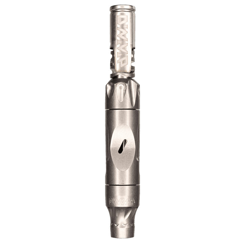 vaporizer Dynavap Vong i