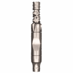 vaporizer Dynavap Vong i