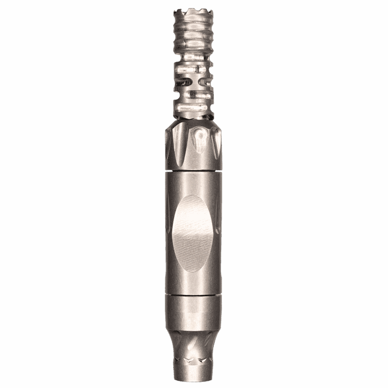 vaporizer Dynavap Vong i