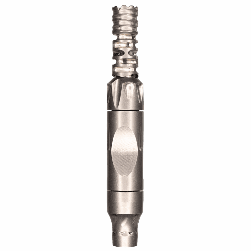 vaporizer Dynavap Vong i