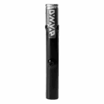 Dynavap G3 vaporizer