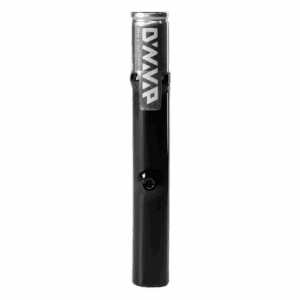 vaporizer  dynavap g3