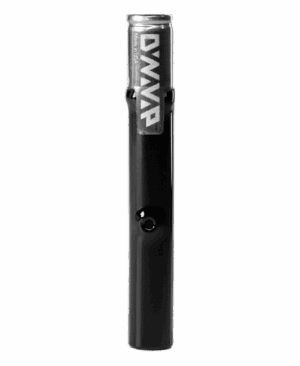 Vaporizér Dynavap G3