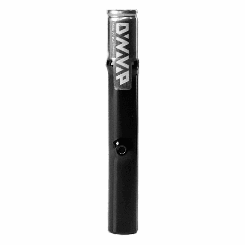 Dynavap G3 vaporizer
